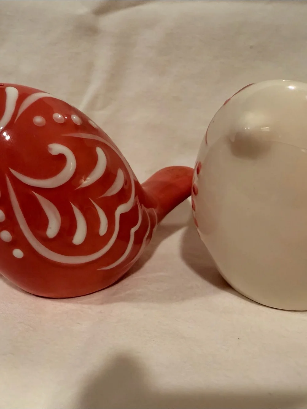 N/A charming ceramic
